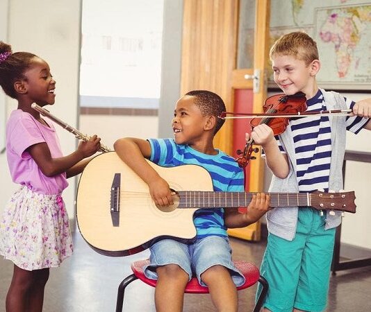 Mortalidade infantil cai no Brasil.