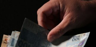 Renegociação do Desenrola Fies chega ao fim em maio