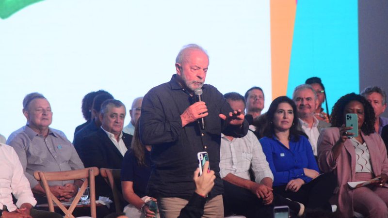 lula_na_plenaria_estadual_do_ppa_participativo_2024-2027_na_bahia_foto_joilson_cesar_bnews_3_widelg
