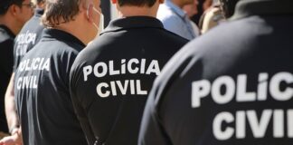 Após fim de licença médica, 4 investigadoras que denunciaram delegado por assédio sexual são transferidas