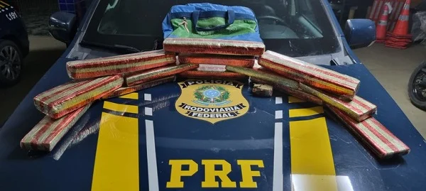 prf