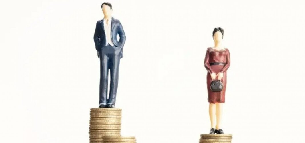 137018,senado-aprova-projeto-que-propoe-igualdade-salarial-entre-homens-e-mulheres-3