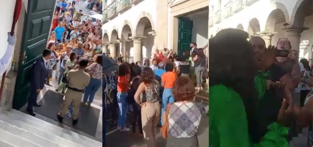 137482,vereadora-e-hostilizada-por-servidores-na-camara-de-salvador-e-diz-ter-sido-vitima-de-ofensas-racistas-veja-video-3
