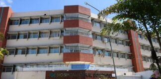 Jovem de 19 anos que perdeu a visão de um dos olhos após ser feita refém em Salvador descobre gravidez