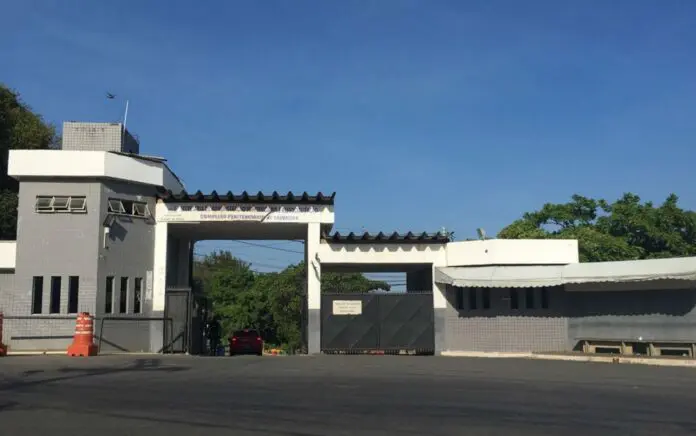 presidio1