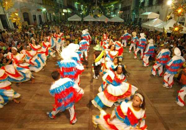 turismo-quadrilha-Sao-Joao-tradicoes