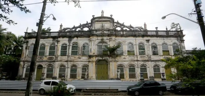 138550,prefeitura-de-salvador-autoriza-estudos-para-transformar-antigo-abrigo-dom-pedro-ii-em-hotel-3