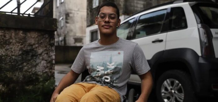 138860,lei-passa-a-obrigar-que-10-do-transporte-por-app-em-salvador-seja-destinado-a-pessoas-com-deficiencia-3
