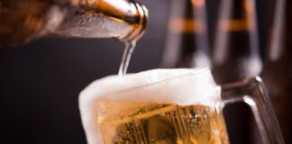 Brasil: Novo imposto para álcool e tabaco pode ser aplicado no país