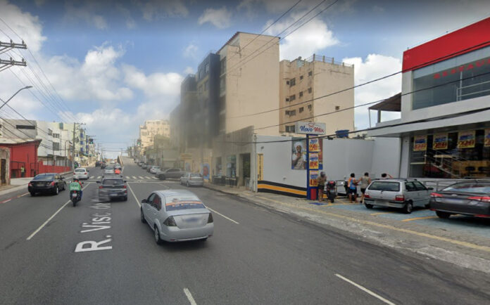 Captura de tela 2023-07-19 120201