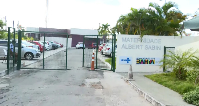 Captura de tela 2023-07-19 123732