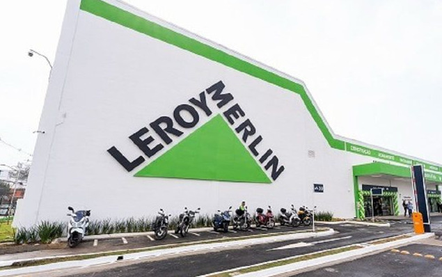 Captura de tela 2023-07-19 134129