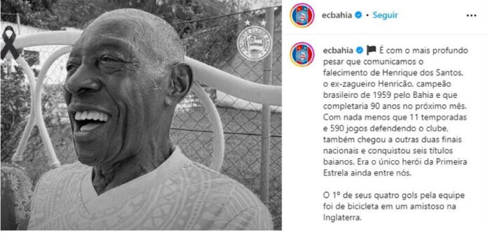 Captura de tela 2023-07-19 135745