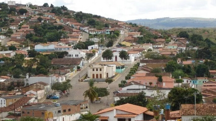 Captura de tela 2023-07-21 135343