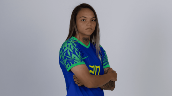 CopadoMundoFeminina-SelecaoBrasileira-FutebolFeminino-10-1-570x321