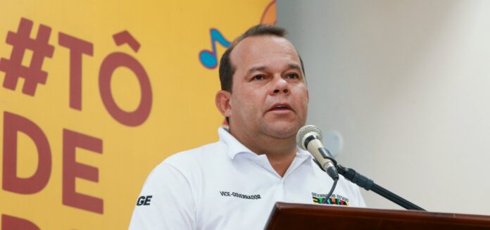 140380,geraldo-jr-diz-que-mantem-desejo-de-ser-candidato-a-prefeito-apesar-do-apoio-de-muniz-a-bruno-reis-3