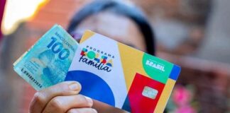 Bolsa Família: Fila de espera do benefício atinge recorde de quase 700 mil famílias aguardando
