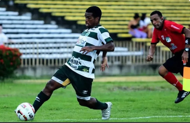 Captura de tela 2023-08-03 133555