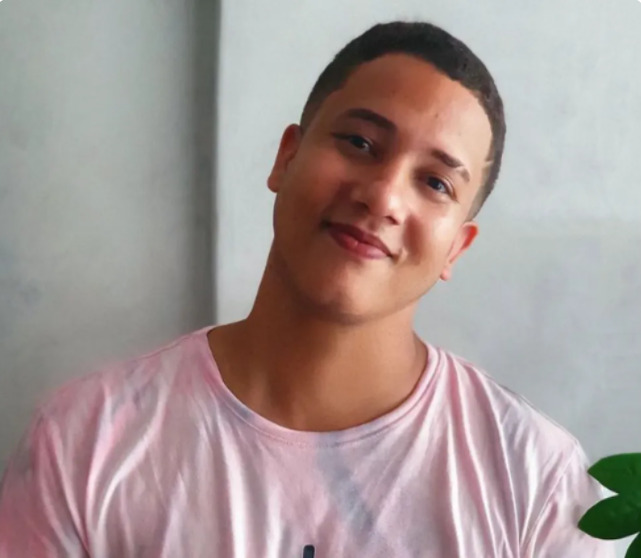 Captura de tela 2023-08-24 142552