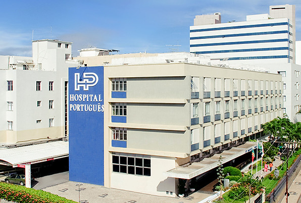 Hospital-Portugues_fachada