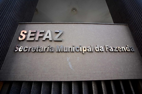 MEIs de Salvador vão passar a emitir nota fiscal