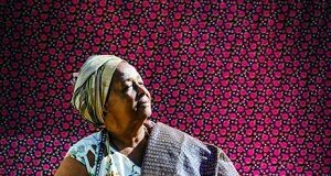 Caso Mãe Bernadete: Terceiro suspeito da morte da líder quilombola é preso