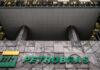 Petrobras: Descoberta de gás em águas profundas na Colômbia é confirmada