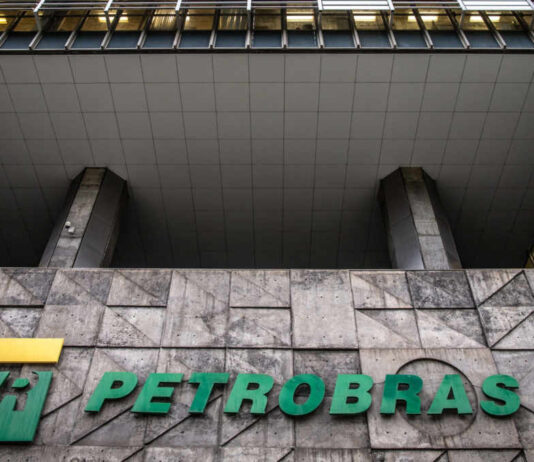 Petrobras: Descoberta de gás em águas profundas na Colômbia é confirmada