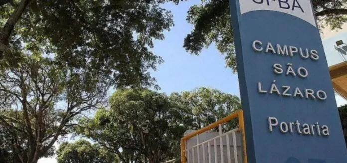 140580,apos-registros-de-tiroteio-na-regiao-do-calabar-ufba-suspende-aulas-no-campus-de-sao-lazaro-3