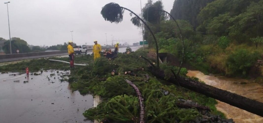 140665,ciclone-extratropical-governo-do-rio-grande-do-sul-decreta-estado-de-calamidade-publica-3