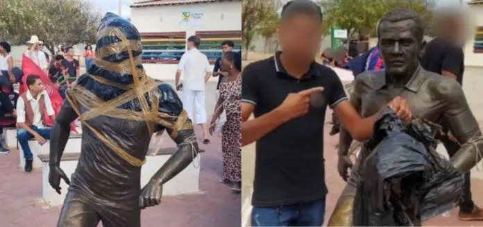 140706,estatua-do-jogador-daniel-alves-e-vandalizada-em-juazeiro-3