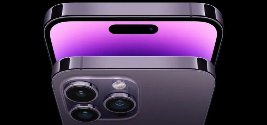 Fraude: Apple tem prejuízo de US$2.5 milhões por conta de iPhones falsificados