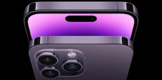 Fraude: Apple tem prejuízo de US$2.5 milhões por conta de iPhones falsificados