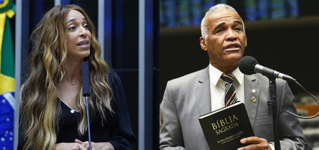141361,mpe-solicita-investigacao-por-transfobia-contra-pastor-isidorio-3