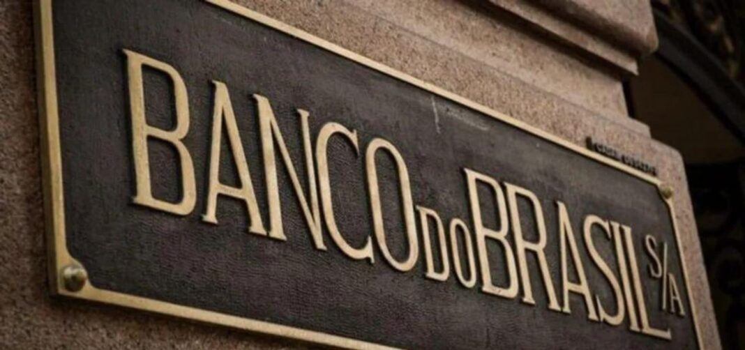 141421,em-inquerito-inedito-no-pais-mpf-investiga-papel-do-banco-do-brasil-na-escravidao-3
