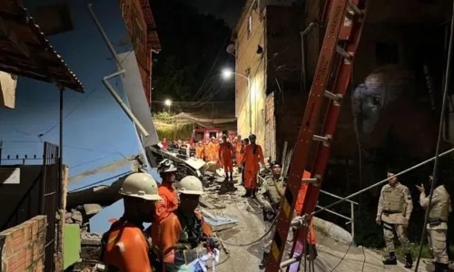 Bombeiros