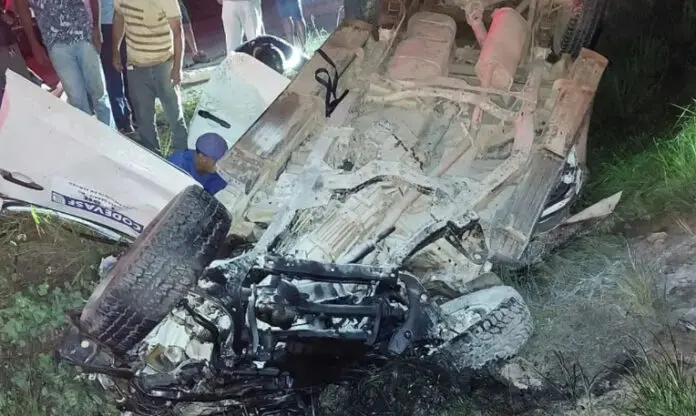 Captura de tela 2023-09-20 152726