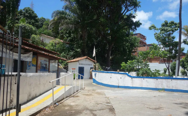 Captura de tela 2023-09-22 212050