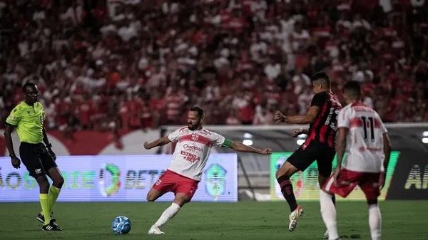 Esporte Clube Vitória