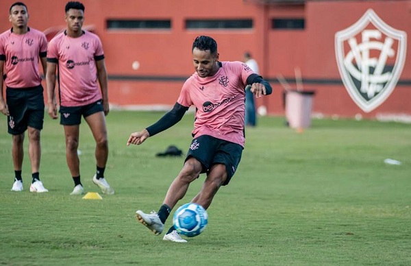 Esporte Clube Vitória