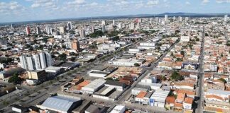 Feira de Santana: Inscrições para concurso com mais de 500 vagas são prorrogadas por dez dias