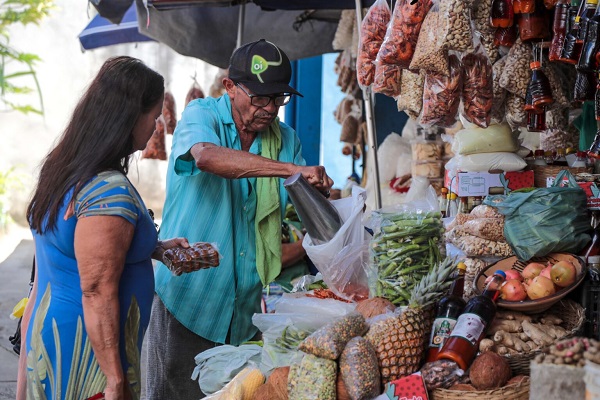 Feira de São Joaquim
