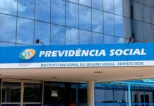 Sancionada lei que proíbe descontos em benefícios do INSS Salvador: Estagiário do INSS é preso por suspeita de envolvimento em esquema de fraude