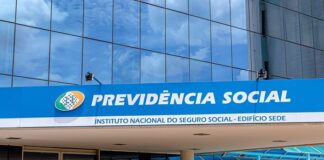 Salvador: Estagiário do INSS é preso por suspeita de envolvimento em esquema de fraude