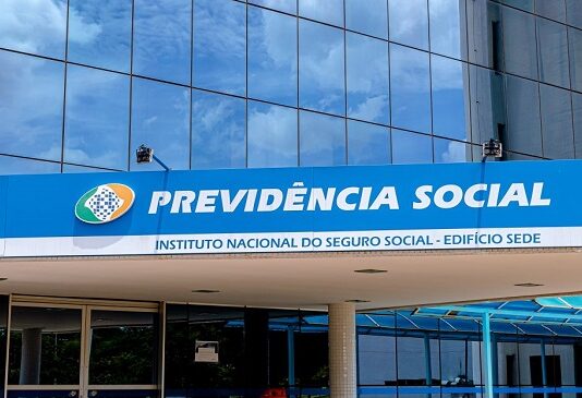 Salvador: Estagiário do INSS é preso por suspeita de envolvimento em esquema de fraude