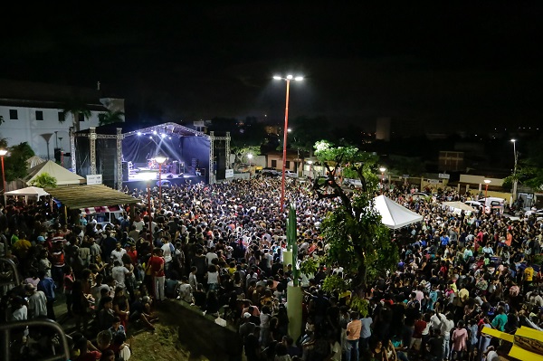 Lauro de Freitas