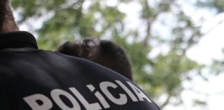 Bahia: Mulher se joga de carro em movimento para fugir de tentativa de estupro