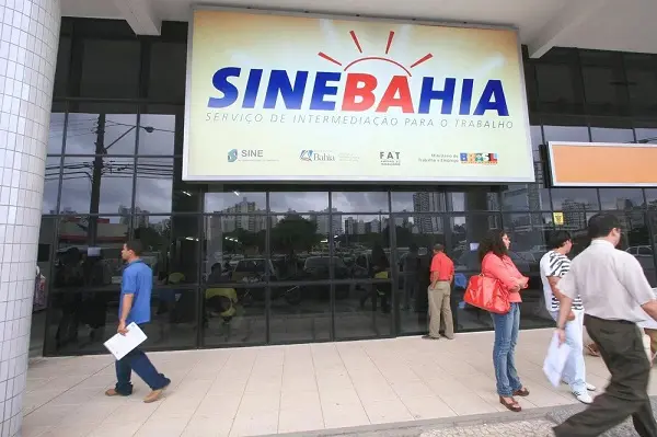 SineBahia