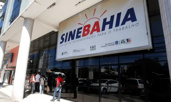 SineBahia
