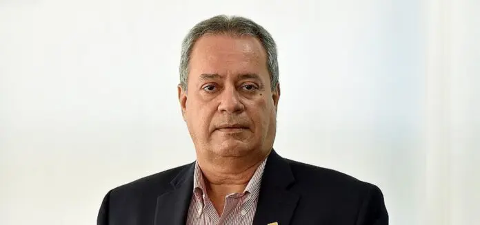 142630,baiano-ricardo-alban-toma-posse-como-presidente-da-confederacao-nacional-da-industria-nesta-terca-3